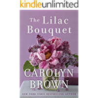 The Lilac Bouquet (English Edition)